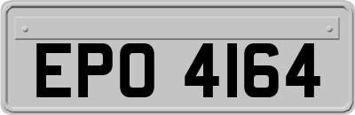 EPO4164