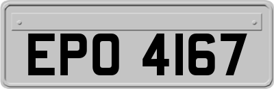 EPO4167