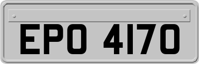 EPO4170