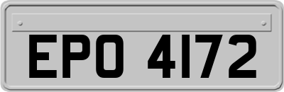 EPO4172