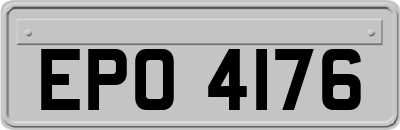 EPO4176