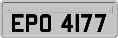 EPO4177