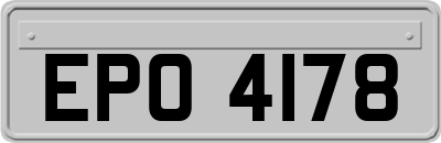 EPO4178