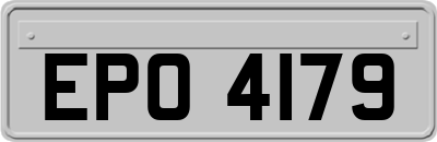 EPO4179