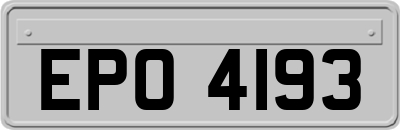 EPO4193