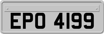 EPO4199