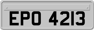 EPO4213