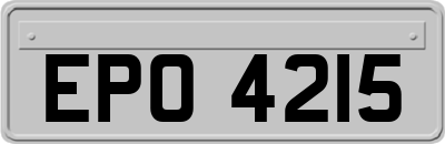 EPO4215