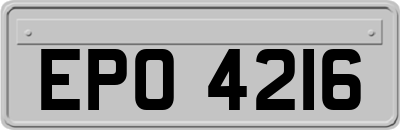 EPO4216
