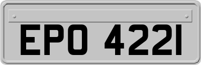 EPO4221