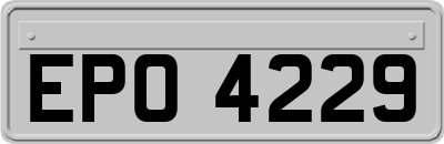 EPO4229