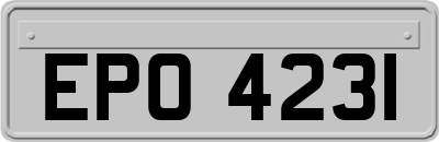 EPO4231