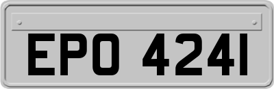 EPO4241