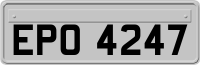 EPO4247