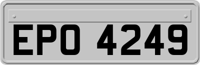 EPO4249