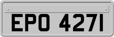 EPO4271