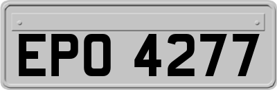 EPO4277