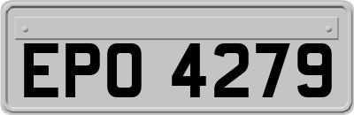 EPO4279