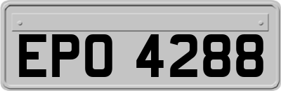 EPO4288