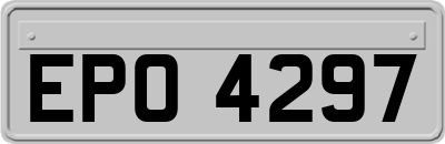 EPO4297