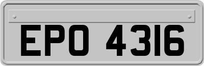 EPO4316