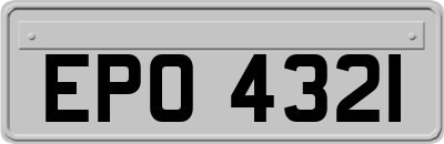 EPO4321