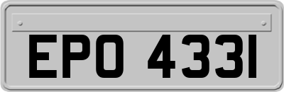 EPO4331
