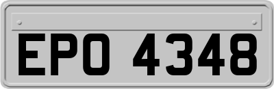 EPO4348