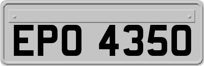 EPO4350