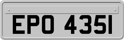 EPO4351