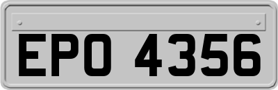 EPO4356