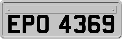EPO4369