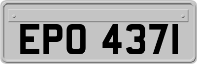 EPO4371