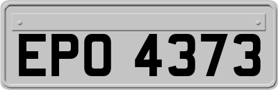 EPO4373