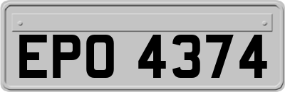 EPO4374