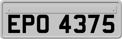 EPO4375