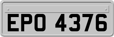 EPO4376