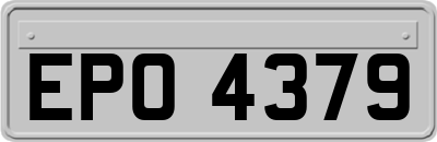 EPO4379