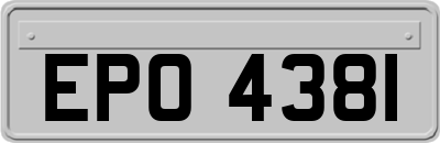 EPO4381