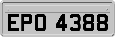 EPO4388