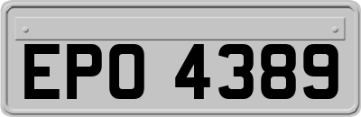EPO4389