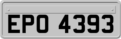 EPO4393