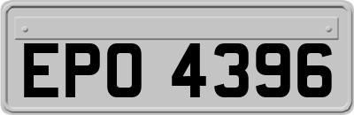 EPO4396