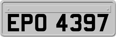 EPO4397