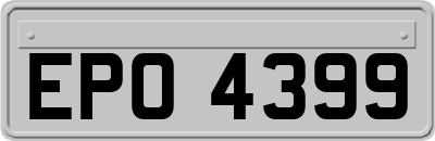 EPO4399