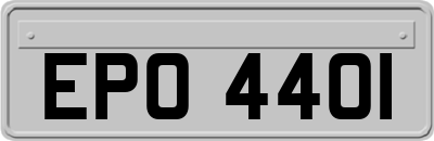 EPO4401