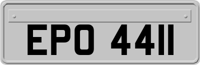 EPO4411