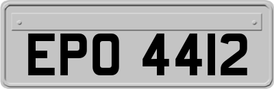 EPO4412