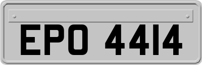 EPO4414
