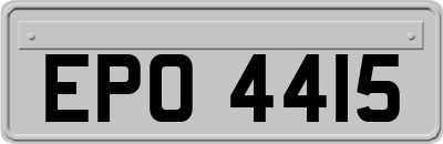 EPO4415